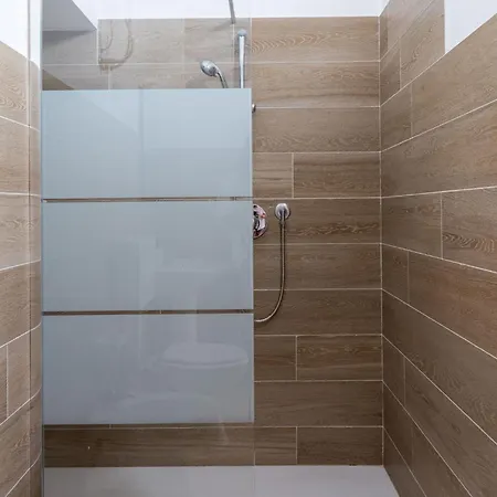 The Sea Outside By Wonderful Italy Бари